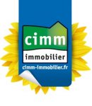 CIMM IMMOBILIER