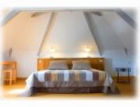 DOMAINE DE LA FERRIERE