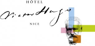HOTEL VICTOR HUGO NICE