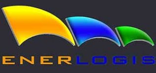 ENERLOGIS