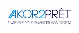SASU GEFPA FINANCES FRANCHISE AKOR2PRET