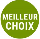MEILLEUR CHOIX : AGENCE VIVASERVICES