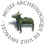 MUSEE ARCHEOLOGIQUE DE VIUZ-FAVERGES