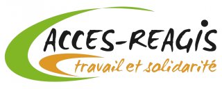 ACCÈS-RÉAGIS