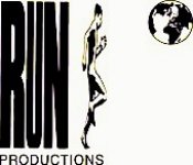 RUN PRODUCTIONS
