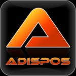 ADISPOS VTC
