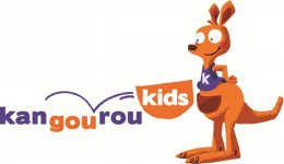 KANGOUROU KIDS CAP SERVICES