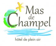 LE MAS DE CHAMPEL