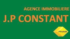 SARL CONSTANT J P
