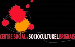 CENTRE SOCIAL ET SOCIO-CULTUREL