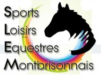 SPORTS LOISIRS EQUESTRES MONTBRISONNAIS