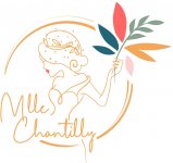 MADEMOISELLE CHANTILLY