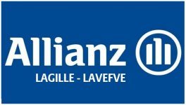 ALLIANZ LAGILLE -  LAVEFVE