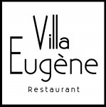 VILLA EUGENE