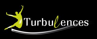 ASSOCIATION TURBULENCES