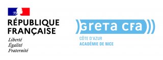 GRETA CFA COTE D'AZUR