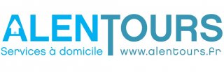 ALENTOURS ANJOU