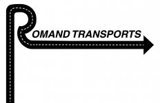 ROMAND TRANSPORTS