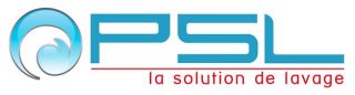 PSL SARL