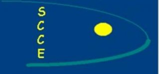 SCCE