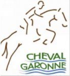 ASSOCIATION CHEVAL GARONNE