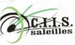 ASS CLUB INITIATION INFORMATIQUE