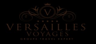 VERSAILLES VOYAGES