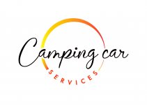 CAMPING CAR SERVICES SARL