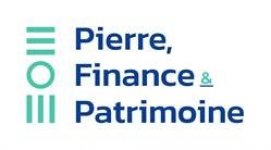 PIERRE FINANCE ET PATRIMOINE