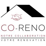 CO RENO