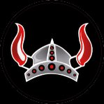 LA TAVERNE DES GAULOIS