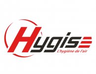 GROUPE HYGIS
