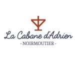 LA CABANE D'ADRIEN