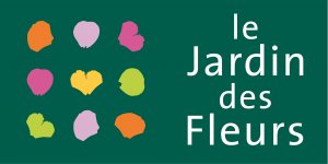 L'AMARYLIS   LE JARDIN DES FLEURS