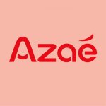 AZAE