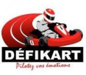 DEFI KART