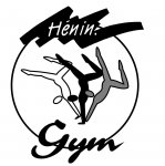 GYMNASE LOUIS LELAURE