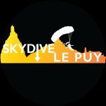 PARA-CLUB DU PUY
