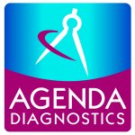 AGENDA DIAGNOSTICS