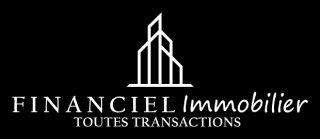 FINANCIEL IMMOBILIER
