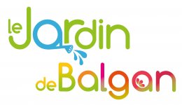 LE JARDIN DE BALGAN