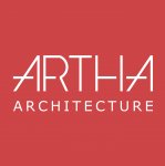 ARTHA ARCHITECTURE