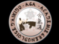 ACADÉMIE GRENOBLOISE D'AIKIDO