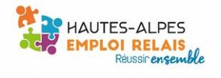 HAER HAUTES ALPES EMPLOI RELAIS