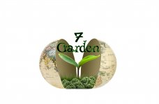 7 GARDEN