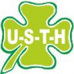 UNION SPORTIVE DU TOURNEBRIDE HAYANGE