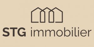 STG IMMOBILIER
