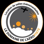 LE DOMAINE DE L'AEROPISTE ET L AEROCOOK