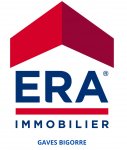 ERA GAVES BIGORRE IMMOBILIER