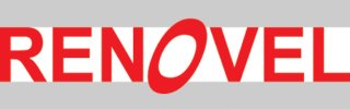RENOVEL